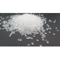 Long and Stable Effect PP Transparent Anti-Bacterial Color Granules